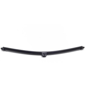 Resim Silbak Audi Q7 2016-2020 Arka Cam Silecek Süpürgesi 35cm 