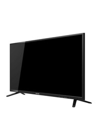 Resim Altus  AL32L 6925 4B 32" 80 Ekran Uydu Alıcılı HD Ready Smart LED TV 