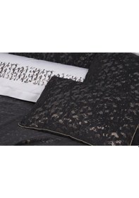 Resim Castra Shadows Çeyiz Seti Çok Renkli 