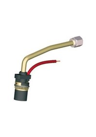 Resim Pf0080 Plazma Torç Boynu cb 150 