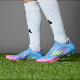 Resim adidas F50 FG Erkek Krampon | Orjinal 