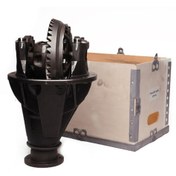Resim Arka Diferansiyel TFR24 / TFR54 / TFS (KİLİTSİZ) 