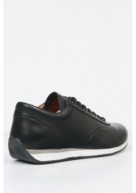 Resim Hammer Jack Hammerjack Semarj M Ayakkabı-siyah Siyah 