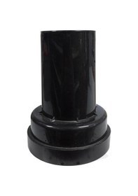 Resim Ennalbur Gömme Rezervuar Pis Su Çıkış Borusu 90 Mm 20 Cm 