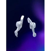 Resim Mondial Yamaha Cygnus RS125 Uyumlu Piyano 