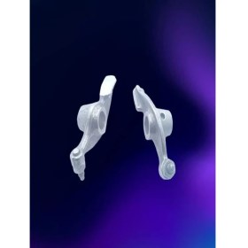 Resim Mondial Yamaha Cygnus RS125 Uyumlu Piyano 