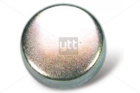 Resim Blok Su Tapası 40mm Fıat Doğan Kartal Şahın 01.1980 - 12.2003 143299016 40 Adet 