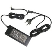 Resim Yongnuo YN900 / YN256 Led Işık Uyumlu Ac Adaptör Yongnuo