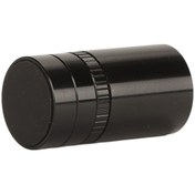 Resim Xindoker Gpu Diken Kayması Önleyici Ayarı, 27-50mm Yükseklik Ayarı, Manyetik Ve Kauçuk Tabanlı Alüminyum Grafik Kart Stantı 