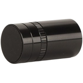 Resim Xindoker Gpu Diken Kayması Önleyici Ayarı, 27-50mm Yükseklik Ayarı, Manyetik Ve Kauçuk Tabanlı Alüminyum Grafik Kart Stantı 