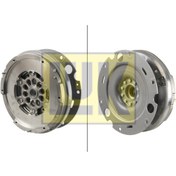 Resim Luk Debriyaj Volani A4 A5 1.8 Tfsi 2008- 504649755 