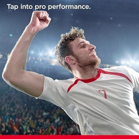 Resim SanDisk Extreme PRO 256 GB SDXC UHS-II kart, 300 MB/sn'ye kadar okuma hızı ve yazma hızı, V90, 8 K kartın profesyonel performans verileri 8K videoların kaydedilmesini sağlar 