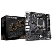 Resim Gigabyte B650m-s2h Ddr5 Hdmi-dp Pcie 4.0 Am5 Matx 