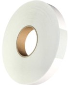 Resim e2nova Paça Bandı 1,5 cm 10 metre 