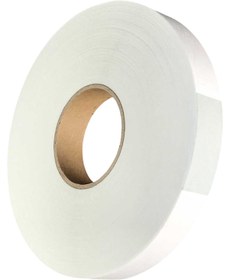 Resim e2nova Paça Bandı 1,5 cm 10 metre 