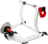 Resim Elite Qubo Fluid Classic Trainer 