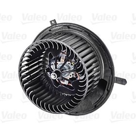 Resim Valeo 715052 Kalorifer Motoru A-class W169 04-12 B-class W245 05-11 1698200642 (WA842726) 