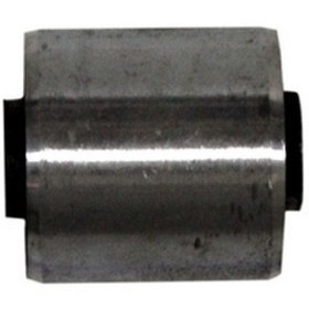 Resim DELTAFORCE SCOOTER MOTOR DESTEK BURCU #Y4DLT0020A0001 