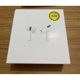 Resim Anc Pro Premium Air-Podss Pro Anc 