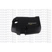 Resim Motor Ust Kapak Megane Iı Scenıc Iı 1.5 Dcı 