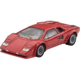 Resim Hotwheels Hot Wheels Car Culture Premium Arabalar FPY86-HCK09 