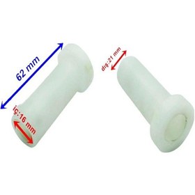 Resim UTV CF625 ÖN SALINCAK BURCU 2 Lİ 16-21-62XÖM 