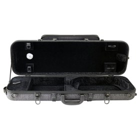 Resim GEWA 309122 Keman Kutusu 