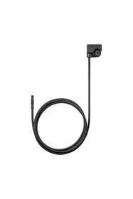 Resim shimano Hız Sensörü Ew-ss302 Mıknatıs Takımı Hariç 760 Mm Iewss302n760 