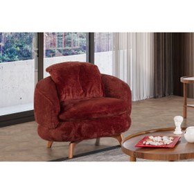 Resim Doressa Sorce Berjer 