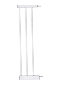Resim Güvenlik Kapısı 20 cm Uzatma Aparatı 