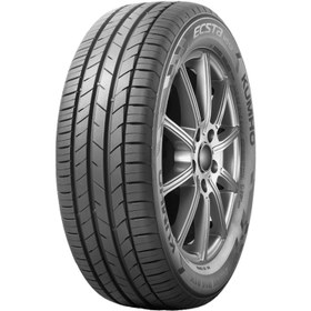 Resim 195/55R16 87V Ecsta HS52 Kumho 