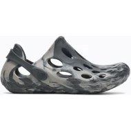 Resim Merrell Hydro Moc Siyah Kadın Deniz Ayakkabısı 