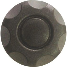 Resim Parçafix Koltuk Ayar Kolu Logan 504584429 