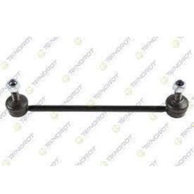 Resim Z-ROT ON CITROEN JUMPY 2007-2016 / FIAT SCUDO 2007- / PEUGEOT EXP 