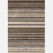 Resim Concepta Capella 1012 Dijital Baskılı Kilim 80x150 cm 