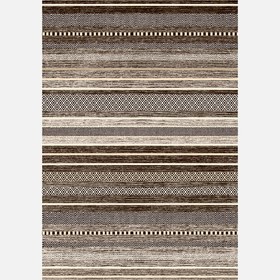 Resim Concepta Capella 1012 Dijital Baskılı Kilim 80x150 cm 