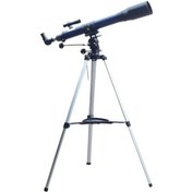 Resim -78-79100 Astronomik Teleskop 
