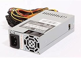 Resim Everest EPS-FX01 Real 200W Peak 250W Power Supply 