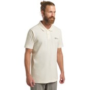 Resim ESSENTIAL POLO M 