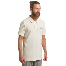 Resim ESSENTIAL POLO M 