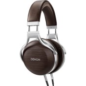 Resim Denon AH-D5200 EM KULAKLIK 