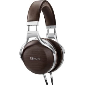 Resim Denon AH-D5200 EM KULAKLIK 