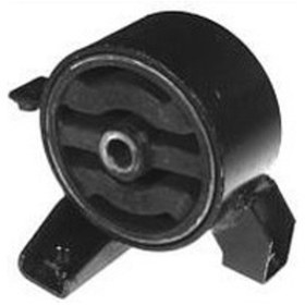 Resim Suzuki Vitara Jlx Şanzıman Takozu Ön Komple 