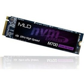 Resim M700 22M700P18-1000 1 TB 7000/5500 MB/s M.2 PCIe NVMe SSD 