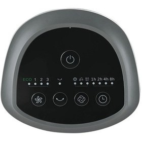 Resim Luxell LXF-260 Kule Tipi Vantilatör 