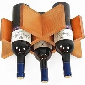 Resim Edda Şaraplık 