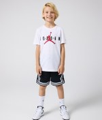 Resim Jordan Jdb Air Diamond Short 