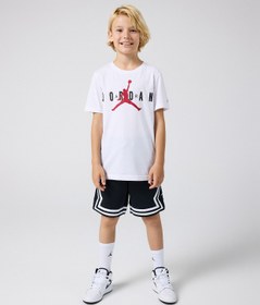 Resim Jordan Jdb Air Diamond Short 