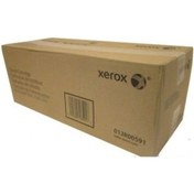 Resim Xerox 013R00591 Drum Ünitesi - Workcentre 5325 / 5330 / 5335 Xero Diğer