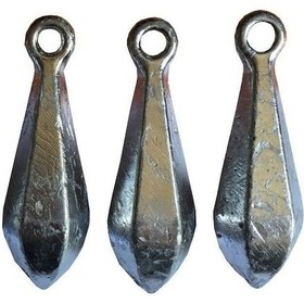 Resim Armut Kurşunu 125gr 